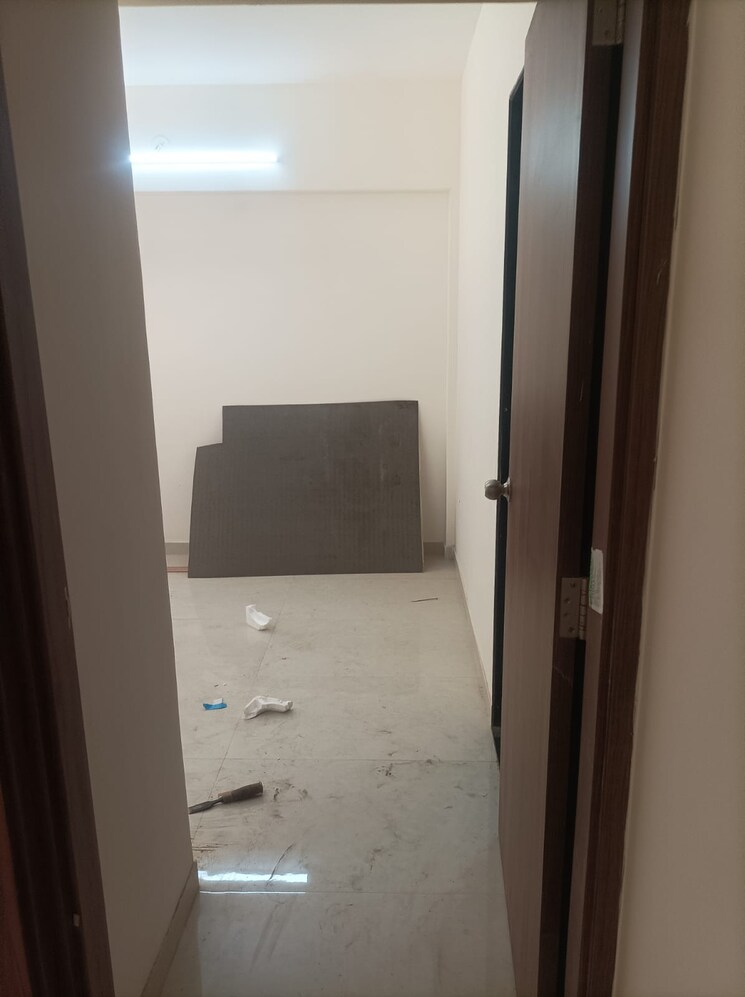 Room, phaphunda 2 Bedroom 169 Sq.Ft. Apartment In Phaphunda Faridabad 7086513