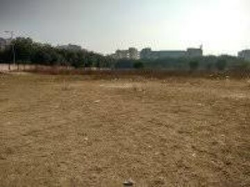 Plot For Resale in Suncity Gurgaon  7086530