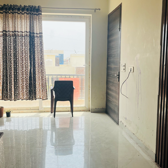 2 BHK Builder Floor For Rent in KharaR Banur Road Mohali 7086562