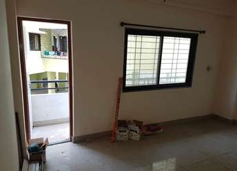 2 BHK Apartment For Resale in Mhada Apartments Talegaon Talegaon Dabhade Pune  7086544