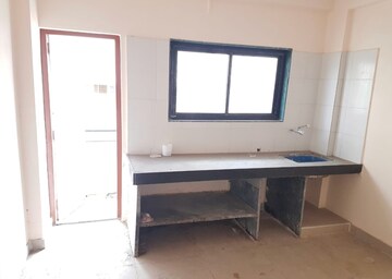 Room in 2 BHK Apartment at Mhada Apartments Talegaon, Talegaon Dabhade – for Sale