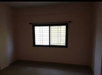 2 BHK Apartment For Resale in Mhada Apartments Talegaon Talegaon Dabhade Pune  7086544