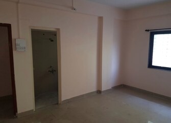 2 BHK Apartment For Resale in Mhada Apartments Talegaon Talegaon Dabhade Pune  7086544