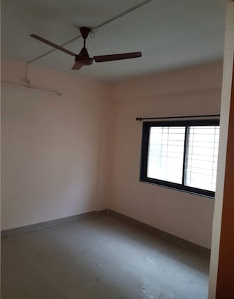 2 BHK Apartment For Resale in Mhada Apartments Talegaon Talegaon Dabhade Pune  7086544