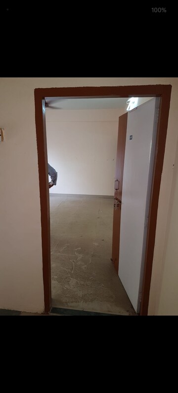 Furnished Amenities in 2 BHK Apartment at Mhada Apartments Talegaon, Talegaon Dabhade – for Sale