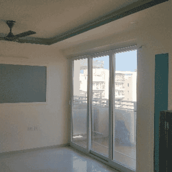 2 BHK Apartment For Rent in Tulip Violet Palda Dhaani Gurgaon  7086558