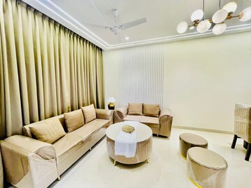 2 BHK Apartment For Sale in Sector 115