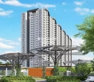 3 BHK Apartment For Resale in Tulip Yellow Sector 69 Gurgaon  7086572