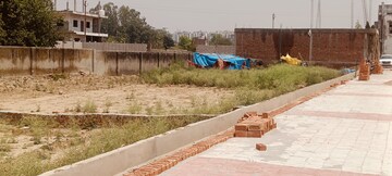 Plot For Sale in Kamta