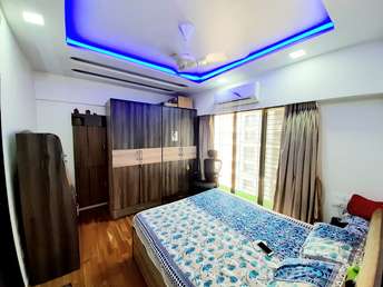 2 BHK Apartment For Resale in Lohegaon Pune  7086583