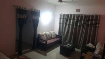 2 BHK Apartment For Rent in Dange Chowk Pune 7086603