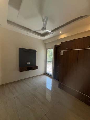 2 BHK Apartment For Resale in Sahastradhara Road Dehradun  7086621