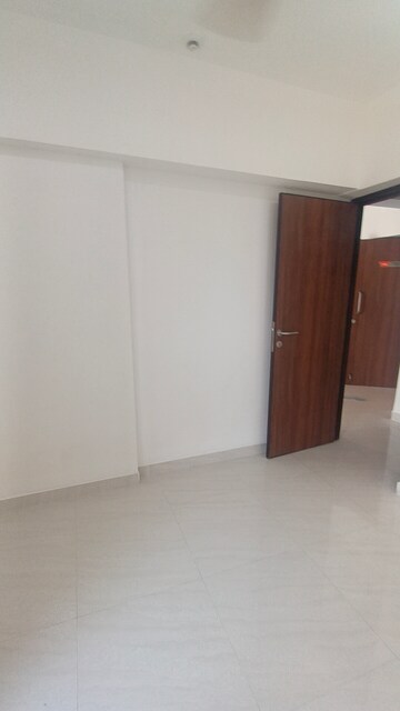 Room in 2 BHK Apartment at Acme Ozone, Manpada – for Sale