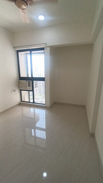 2 BHK Apartment For Sale in Acme Ozone, Manpada
