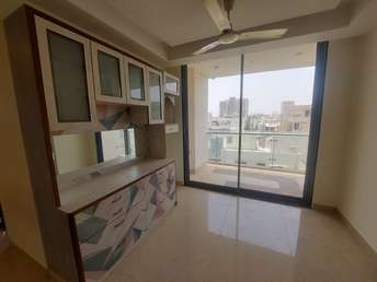 3 BHK Apartment For Rent in Vaishali Nagar Jaipur 7086670