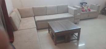 1 BHK Apartment For Rent in Chattarpur Delhi  7086694