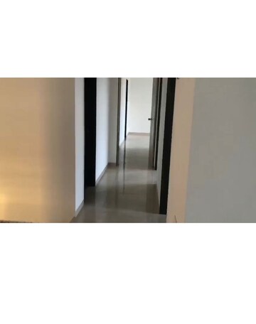 Room in 2 BHK Apartment at DB Orchid Ozone, Dahisar East – for Sale