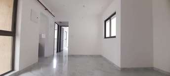 2 BHK Apartment For Rent in Raymond Ten X Habitat Pokhran Road No 2 Thane  7086744