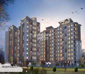6+ BHK Apartment For Resale in Hrbr Layout Bangalore  7086736