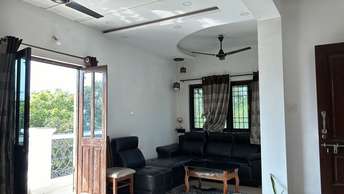 2 BHK Apartment For Resale in Ponda North Goa  7086811
