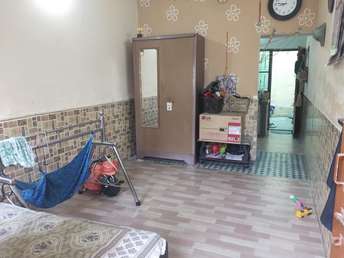 2 BHK Independent House For Resale in Juhapura Ahmedabad 7086784