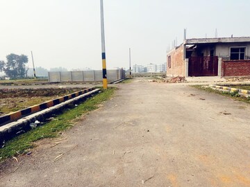  Plot For Sale in Kisan Path