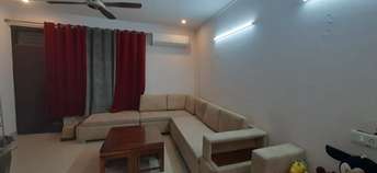 1 BHK Apartment For Rent in Sector 1 Wave City Ghaziabad  7086842