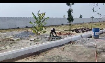  Plot – Exterior View View at Nagalia - for Sale