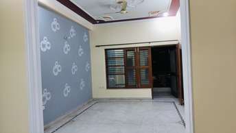 3 BHK Builder Floor For Rent in Sector 46 Gurgaon 7086898