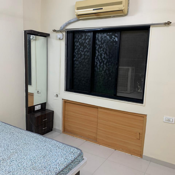 2 BHK Apartment For Rent in Rustomjee Urbania Saket Complex Thane 7086913
