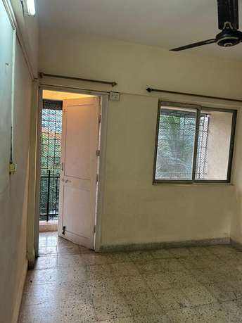 1 BHK Apartment For Rent in Himgiri Lokupvan Phase II CHS Ltd Vasant Vihar Thane  7086939