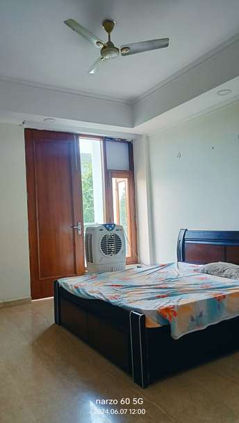 2 BHK Villa For Rent in Sector 41 Noida  7086938