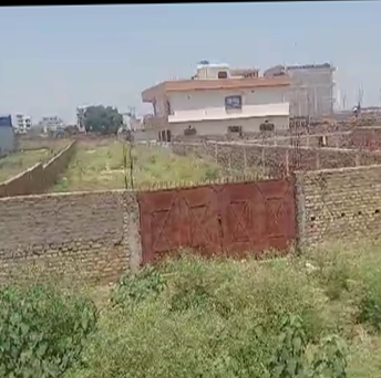 Commercial Land 2178 Sq.Ft. For Resale in Daladili Ranchi  7086905