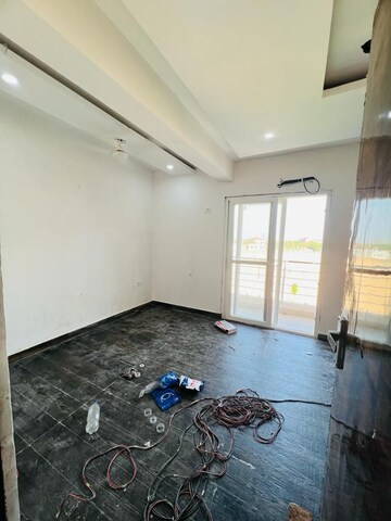 Room in 3 BHK Builder Floor at Sector 1 Greater Noida – for Sale