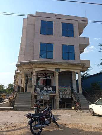 Commercial Office Space 9000 Sq.Ft. For Rent in Sirsi Road Jaipur  7086931