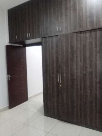 3 BHK Apartment For Rent in Jp Nagar Bangalore 7086943