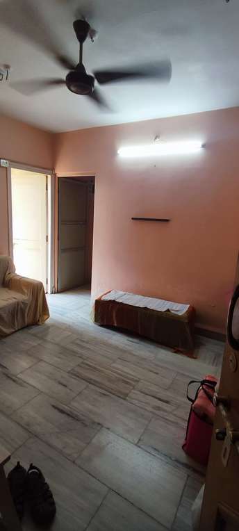 1 BHK Apartment For Rent in Himgiri Lokupvan Phase II CHS Ltd Vasant Vihar Thane 7086971