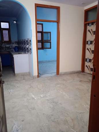 3 BHK Builder Floor For Rent in Laxmi Nagar Delhi  7086919