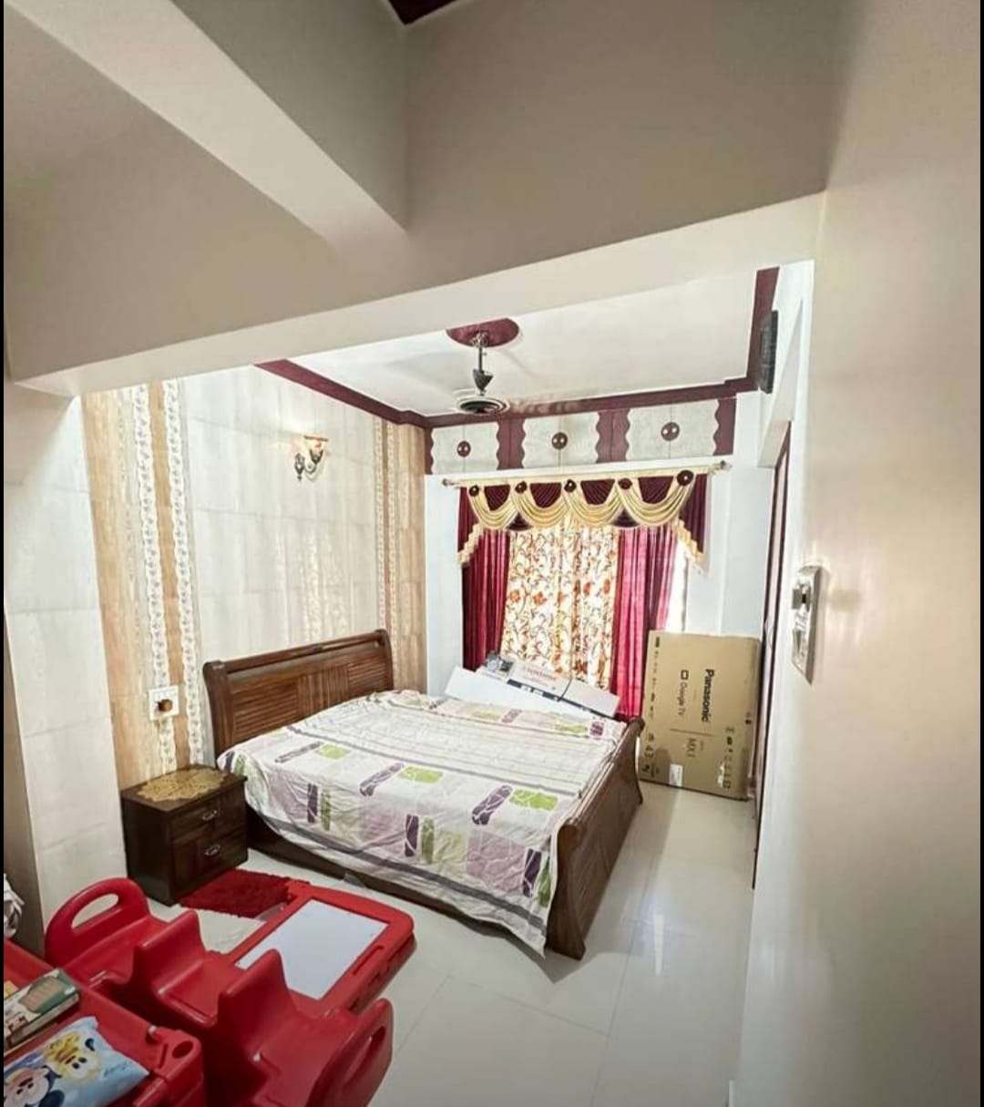 2 BHK Apartment For Rent in Hiranandani Estate Ghodbunder Road Thane  7086978