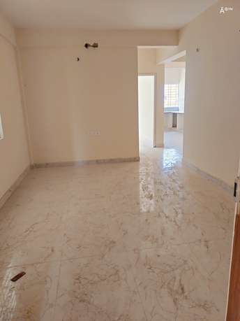 2 BHK Apartment For Resale in Kithaganur Village Bangalore  7086967