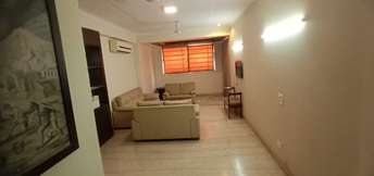 2 BHK Builder Floor For Rent in Sector 23 Gurgaon  7087346