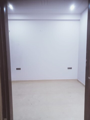 Room in 3 BHK Apartment at Global City Faizabad Road, Faizabad Road – for Sale