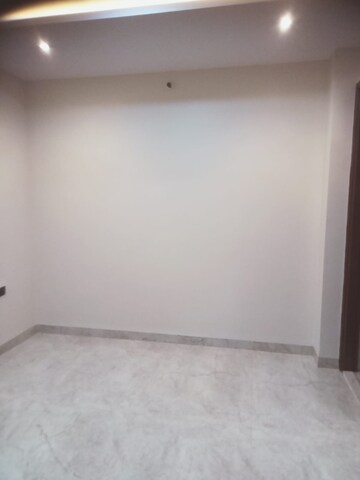 Room in 3 BHK Apartment at Global City Faizabad Road, Faizabad Road – for Sale