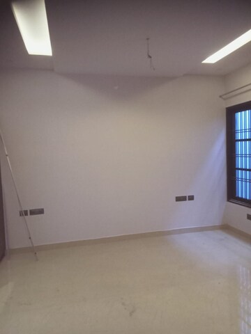 Room in 3 BHK Apartment at Global City Faizabad Road, Faizabad Road – for Sale