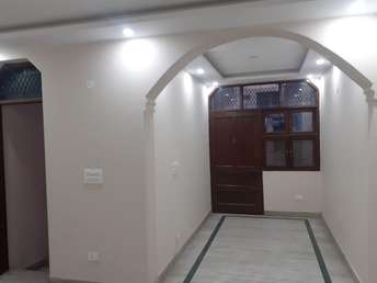 2 BHK Apartment For Resale in Adarsh Nagar Pune 7087070