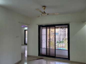 3 BHK Apartment For Resale in Neelsidhi Paradise Nerul Navi Mumbai 7087145