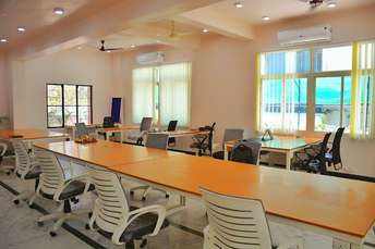 Commercial Co Working Space 7700 Sq.Ft. For Rent In Malviya Nagar Jaipur 7087131
