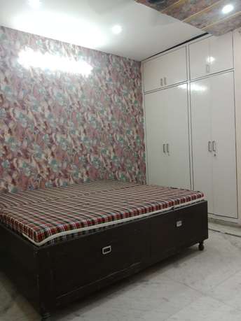 2 BHK Builder Floor For Rent in RWA Awasiya Govindpuri Govindpuri Delhi  7087240