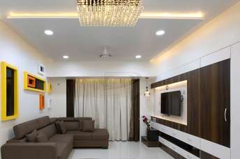 2 BHK Apartment For Resale in Diamond Harbour Road Kolkata  7087211