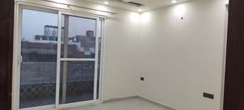 3.5 BHK Apartment For Rent in Slf Sunshine Avenue Sector 28 Faridabad  7087318